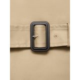 Mango - Trenchcoat - Beige