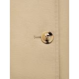 Mango - Trenchcoat - Beige