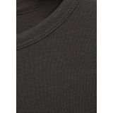 MANGO TEEN - Longsleeve - 100% Katoen