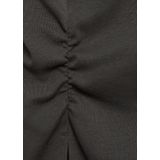 MANGO TEEN - Longsleeve - 100% Katoen