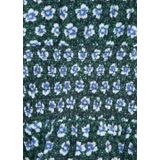 Mango Kids - Jurk - Katoen