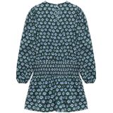 Mango Kids - Jurk - Katoen