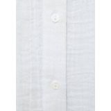 Mango Kids - Blouse - Lichtblauw