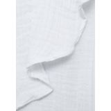 Mango Kids - Blouse - Lichtblauw