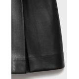 Mango Kids - Korte Broek - 100% Polyester