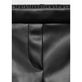 Mango Kids - Korte Broek - 100% Polyester