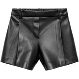 Mango Kids - Korte Broek - 100% Polyester