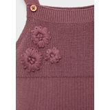 Mango Kids - Tuinbroek