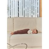 Mango Kids - Tuinbroek