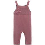 Mango Kids - Tuinbroek