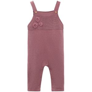 Mango Kids - Tuinbroek