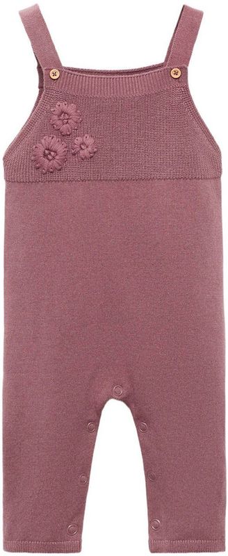 Mango Kids - Tuinbroek