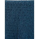 MANGO TEEN - Rok - Strokenontwerp