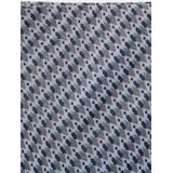 MANGO TEEN - Rok - Polyester - Lang - Elastische Tailleband