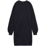 Mango Kids - Jurk - Midi - 100% Katoen