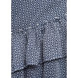 MANGO TEEN - Rok - Polyester