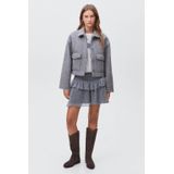 MANGO TEEN - Rok - Polyester