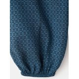 MANGO TEEN - Top - Lange Mouwen - Ronde Hals - 100% Viscose