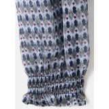 MANGO TEEN - Blousetop - Antraciet