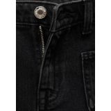 Mango - Spijkerrok - Denim