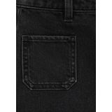 Mango - Spijkerrok - Denim