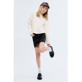 Mango - Spijkerrok - Denim