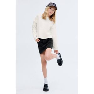 Mango - Spijkerrok - Denim