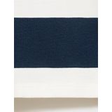 Mango Kids - Polo - Poloshirt