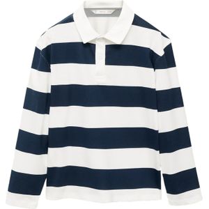 Mango Kids - Polo - Poloshirt