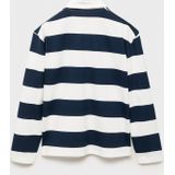 Mango Kids - Polo - Poloshirt