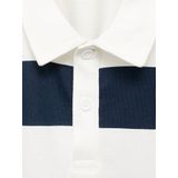 Mango Kids - Polo - Poloshirt