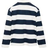 Mango Kids - Polo - Poloshirt