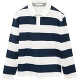 Mango Kids - Polo - Poloshirt