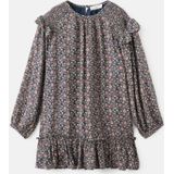 Mango Kids - Jurk - Jerseyjurken