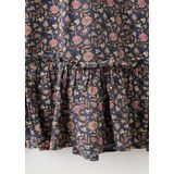 Mango Kids - Jurk - Jerseyjurken