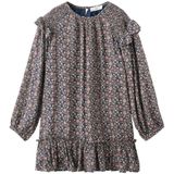 Mango Kids - Jurk - Jerseyjurken