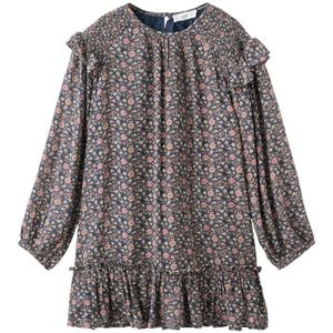 Mango Kids - Jurk - Jerseyjurken