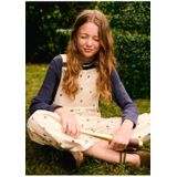 Mango Kids - Tuinbroek