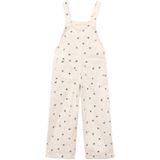 Mango Kids - Tuinbroek