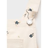 Mango Kids - Tuinbroek