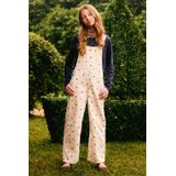 Mango Kids - Tuinbroek