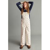 Mango Kids - Tuinbroek