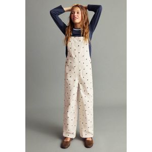 Mango Kids - Tuinbroek