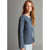 Mango Kids - Jasje - Winterjassen