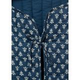 Mango Kids - Jasje - Winterjassen