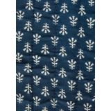 Mango Kids - Jasje - Winterjassen