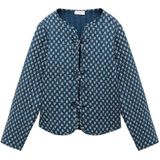 Mango Kids - Jasje - Winterjassen