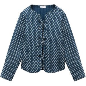 Mango Kids - Jasje - Winterjassen