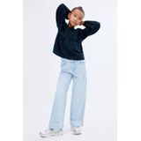 Mango Kids - Top - 100% Katoen