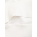 MANGO KIDS - WEEKEND - Sweatshirt - Zwart - Losse Pasvorm